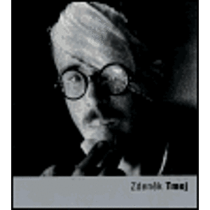 Zdeněk Tmej