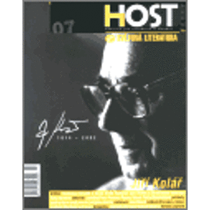 Host 2002/7