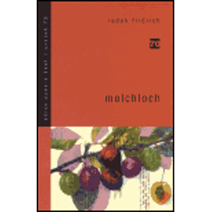 Molchloch - Radek Fridrich