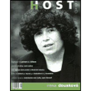Host 2004 / 6