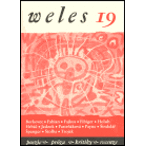 Weles 19