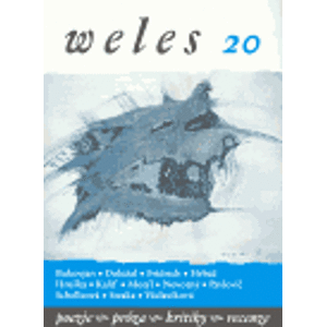Weles 20