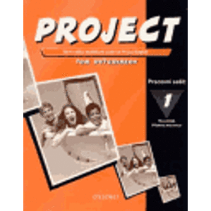 Project 1 - Pracovní sešit - Tom Hutchinson