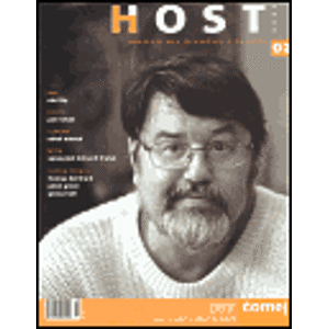 Host 2005 / 2