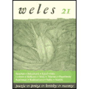 Weles 21