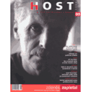 Host 2005 / 5