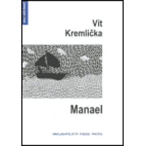 Manael - Vít Kremlička