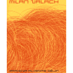 Marxova filozofie dějin - Milan Valach