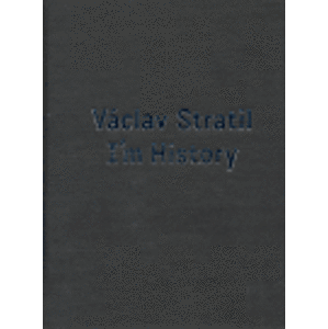 I&apos;m History - Václav Stratil
