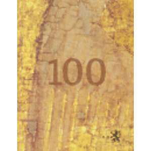 100 děl z Národní galerie v Praze (malá)