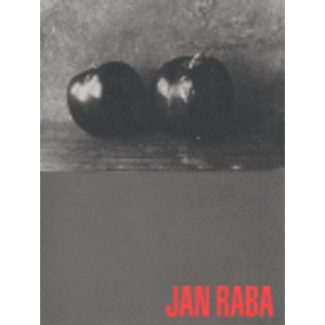 Jan Raba