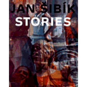 Jan Šibík Stories - Jan Šibík