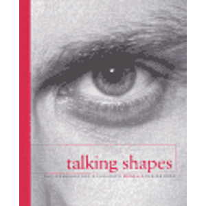 Talking Shapes - David Plouhar