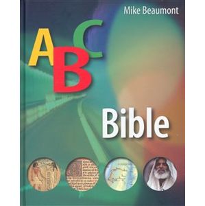 ABC Bible - Mike Beaumont