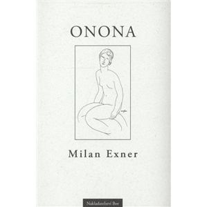 Onona - Milan Exner