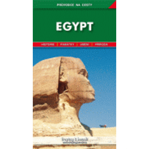 Egypt - Luděk Fiala