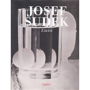 Zátiší - Josef Sudek