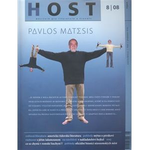 Host 2008/8