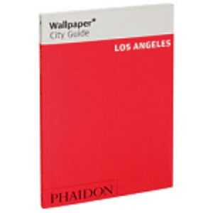 Los Angeles Wallpaper City Guide. The fast-track guide for the smart traveller
