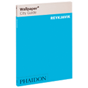 Reykjavik Wallpaper City Guide. The fast-track guide for the smart traveller