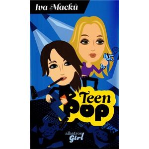 Teen Pop - Iva Macků