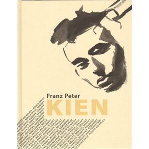 Franz Peter Kien