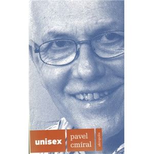 Unisex - Pavel Cmíral