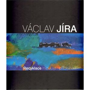 Václav Jíra - Jiří Machalický