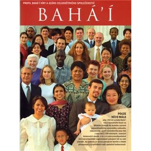Bahá’í
