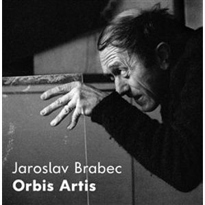 Orbis Artis - Jaroslav Brabec