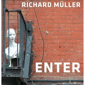 Richard Müller - Richard Müller