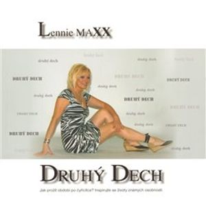 Druhý dech - Lennie Maxx
