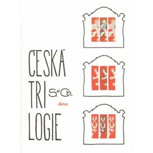 Česká trilogie