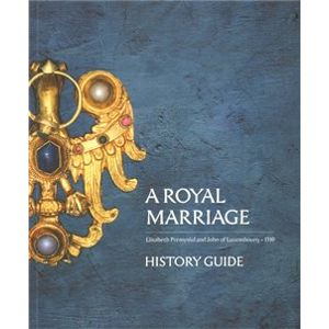 A Royal Marriage - History Guide