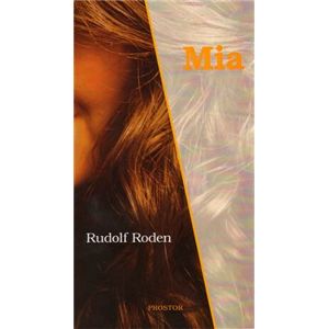 Mia - Rudolf Roden