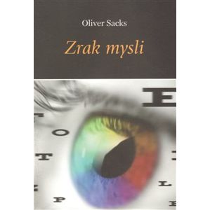 Zrak mysli - Oliver Sacks
