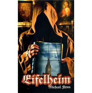 Eifelheim - Michael Flynn