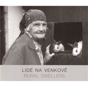 Lidé na venkově / Rural dwellers - Pavel Klvač