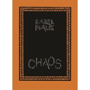 Chaos - Karel Malík