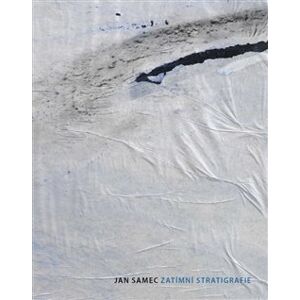 Jan Samec - Zatímní Stratigrafie - Jan Samec