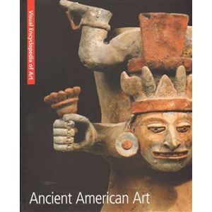 Ancient American Art