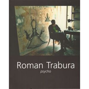 Psycho - Roman Tabura