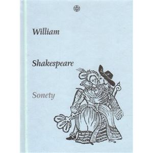 Sonety - William Shakespeare