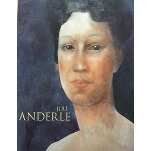 Anderle - Monografie 2012