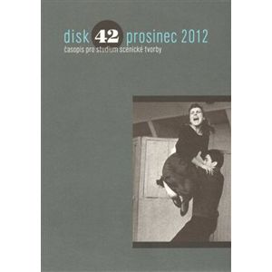 Disk 42/2012