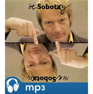 Ze Soboty na Sobotu - Luděk Sobota, Miloslav Šimek