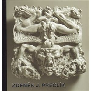 Zdeněk J. Preclík - Útržky života - Adam Hnojil, Zdeněk J. Preclík