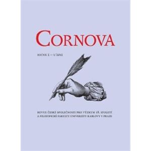 Cornova 1/2012