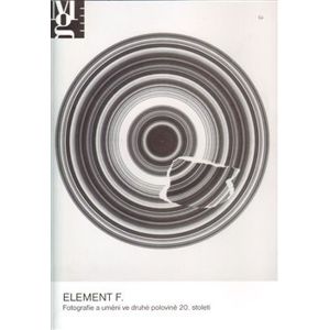 Element F