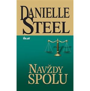 Navždy spolu - Danielle Steel